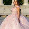 Vestido Rosi