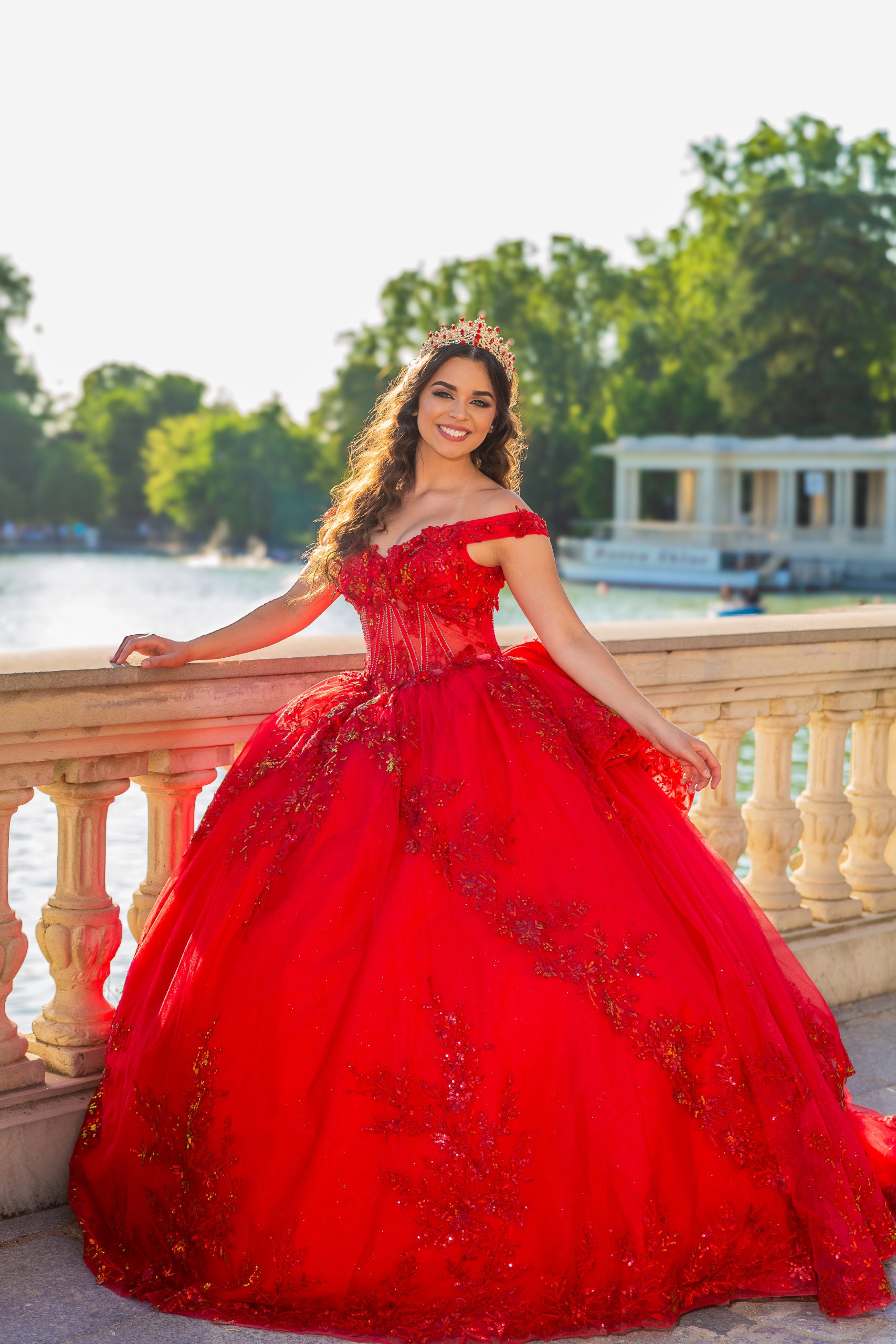 Vestidos en Venta