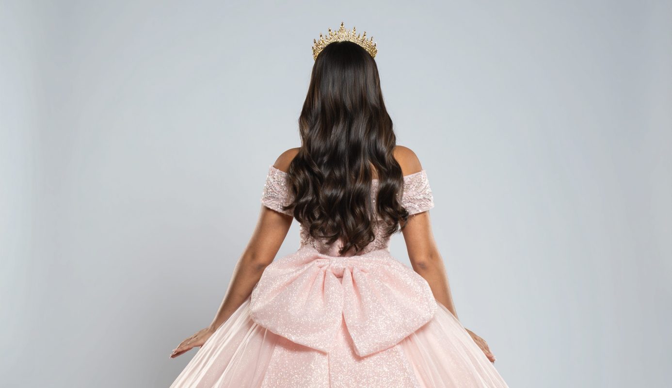 ¿Cuándo empezar a buscar el vestido de 15? Guía para no dejarlo para última hora ⏱️ ¿Cuándo empezar a buscar el vestido de 15? Guía para no dejarlo para última hora ⏱️